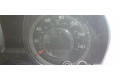 Přístrojová deska  Hyundai i40 2012 94003-3Z050, 940033Z050  