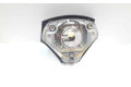 Подушка безопасности двери 4B0880201G, 4B0880201G   Audi A8 S8 D2 4D