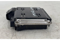 Блок управления двигателя 8E0907411H, 8E0907411H   Audi TT Mk1