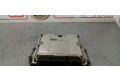 Блок управления двигателя 9644704480   Citroen Jumpy