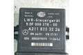 Блок управления A2118203226, 0000079075   Mercedes-Benz E W211
