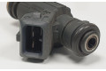 Vstřikovač A0000788723   Mercedes-Benz A W168     