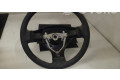 Volant Peugeot 107 2009   