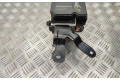 Jednotka ABS 589203Z510   Hyundai i40 2012