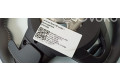 Volant Mini Cooper Countryman F60 2017 32306996051, 6996051  