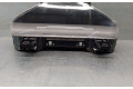 Панель приборов L1BT10849CAK, 2499818   Ford Puma       