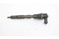 Vstřikovač 0445110059   Jeep Cherokee III KJ     