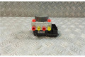Jednotka ABS 51879971, 0265232491   Fiat Qubo 2010