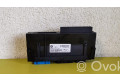 Блок комфорта 9305712, 6992425   BMW X3 F25   