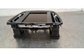 Дисплей    32316630   Volvo XC40