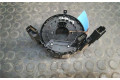Подрулевой шлейф SRS 4E095341A   Audi A6 S6 C4 4A