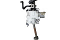 Volant Fiat Bravo 2053 00519152330  