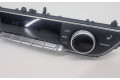 Блок управления климат-контролем 8W0820043G   Audi A5
