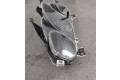 Панель приборов MN00380138100A929, 8100A929   Mitsubishi Colt       