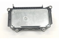 Блок управления 31429510, 32221578   Volvo V40 Cross country