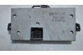 Блок предохранителей  51735169, 481858531   Fiat Punto (188)    