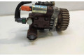 Vstřikovací čerpadlo 9641852080   Citroen C2    8HX (DV4TD),8HZ (DV4TD) 