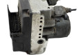 Блок АБС 4D0614111F, 0265218014   Audi  A8 S8 D2 4D  1994 - 2002 года