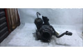  Турбина BMW 3 E46  2247287G   для двигателя M47D20_204D4      