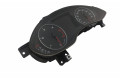 Панель приборов 4G8920900F, 0263678041   Audi A6 C7       
