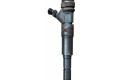 Vstřikovač 0445110209, 7794435   BMW 1 E81 E87  pro naftový motor 2.0 M47 D20 (204D4) 