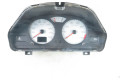 Přístrojová deska  Peugeot 106 2002 9640991980, 9640991980  