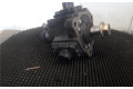 Vstřikovací čerpadlo 0055204599   Saab 9-3 Ver2     