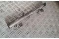 Vstřikovací lišta A6420700695, 0281002504   Mercedes-Benz ML W164     
