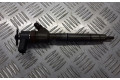 Vstřikovač 338002A400   Hyundai i30  pro naftový motor 1.6  