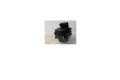 ABS Steuergerät 00004541C8, 00004541C8   Citroen Xsara Picasso 2003
