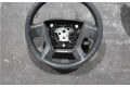 Volant Dodge Caliber 2007   