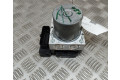 Jednotka ABS 476604302R, 0265295486   Nissan Juke II F16 2024