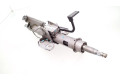    Рулевая рейка 95326125   Chevrolet Captiva 