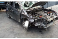 Вентилятор радиатора     487E210A    Subaru Forester SK 