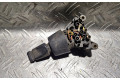 Ручка стеклоочистителей 87AG17K478CA, 838005   Ford Escort