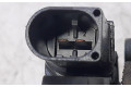 Генератор 1387927   Ford S-MAX