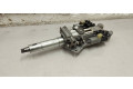    Рулевая рейка A2314620005, A2314600225   Mercedes-Benz SL R231 2012 - 2017 года