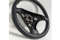 Volant Audi A6 S6 C5 4B 2000 4B0124A, 60419091BD  