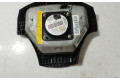 Подушка безопасности водителя 0756900011   KIA Picanto