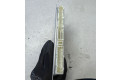 Блок управления АБС 0275455932, 0265109450   Mercedes-Benz CLK A209 C209