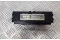 Блок комфорта 95400-072800   KIA Picanto   