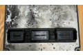 Блок управления двигателя 3L1A12A650JE   Ford Expedition