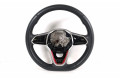 Volant Volkswagen ID.5 2023   