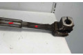    Рулевая рейка 00046826724   Fiat Stilo  -  года