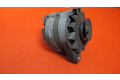 Генератор 63320034, AA125R14V55A   Fiat Uno      