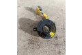 Подрулевой шлейф SRS 12779964   Saab 9-5