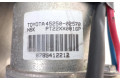 Čerpadlo oleje 4525002570   Toyota Corolla E120 E130   