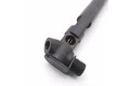 Vstřikovač A6510704987   Mercedes-Benz C W204  pro naftový motor 2.2  