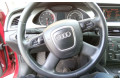 Volant Audi A4 Allroad 2008 8K0419091BG  