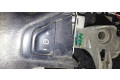 Volant Renault Megane III 2013 484003397R  
